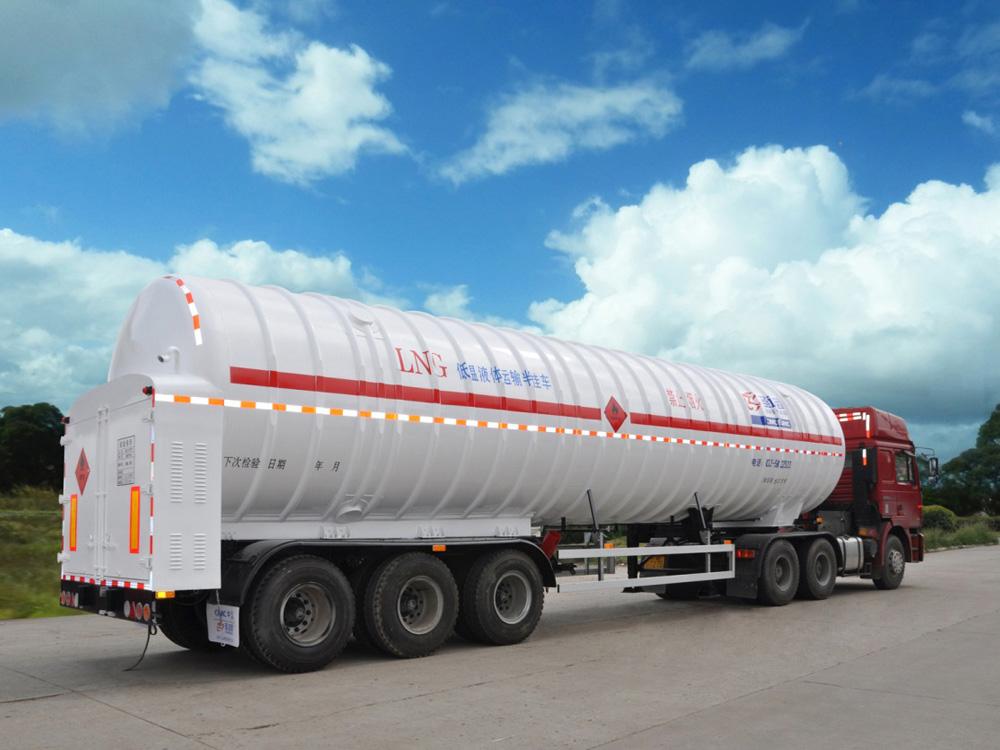 壓力容器、LNG、焊縫檢測(cè)
